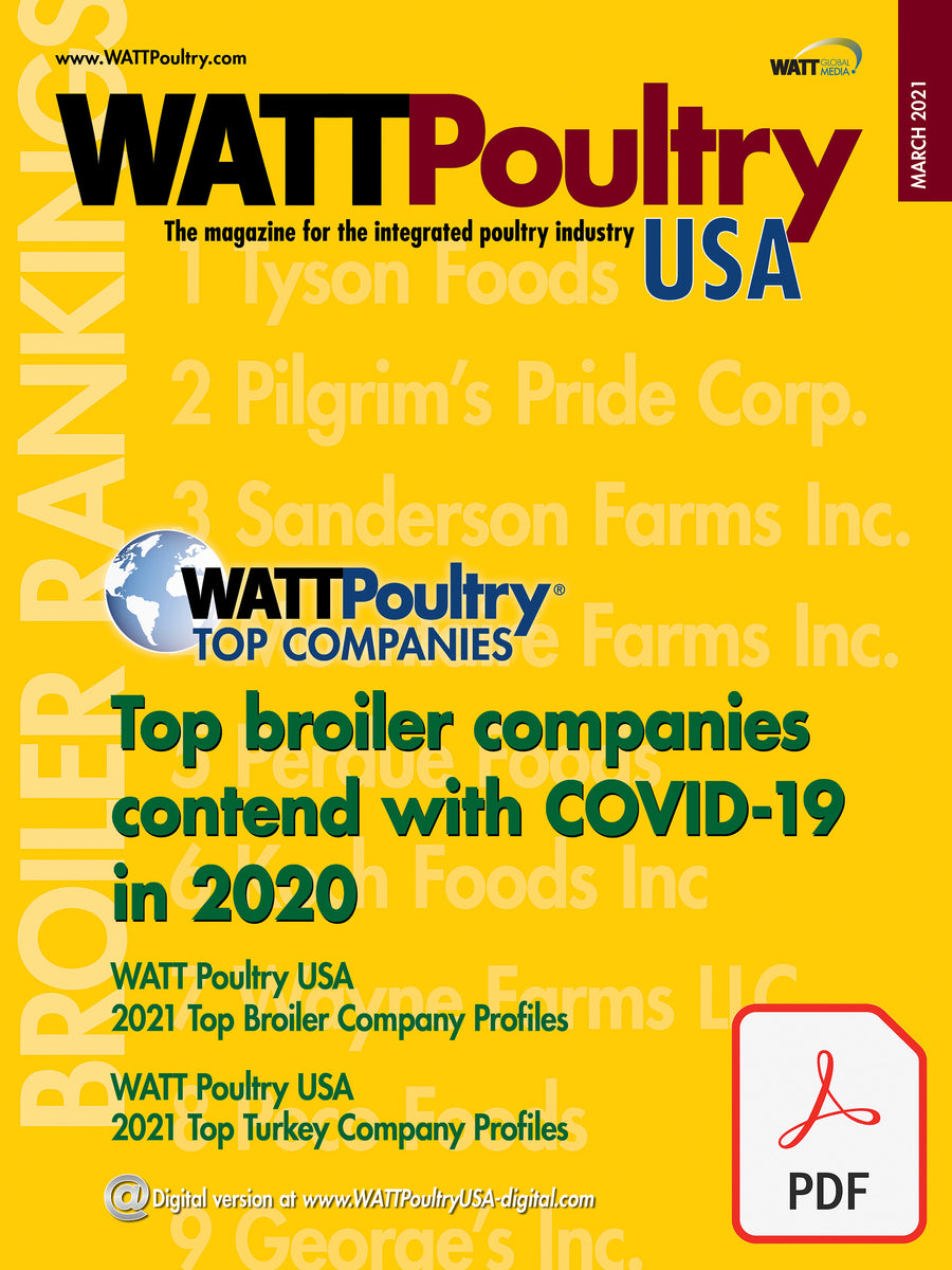 us-top-poultry-companies-2021-watt-global-media-products