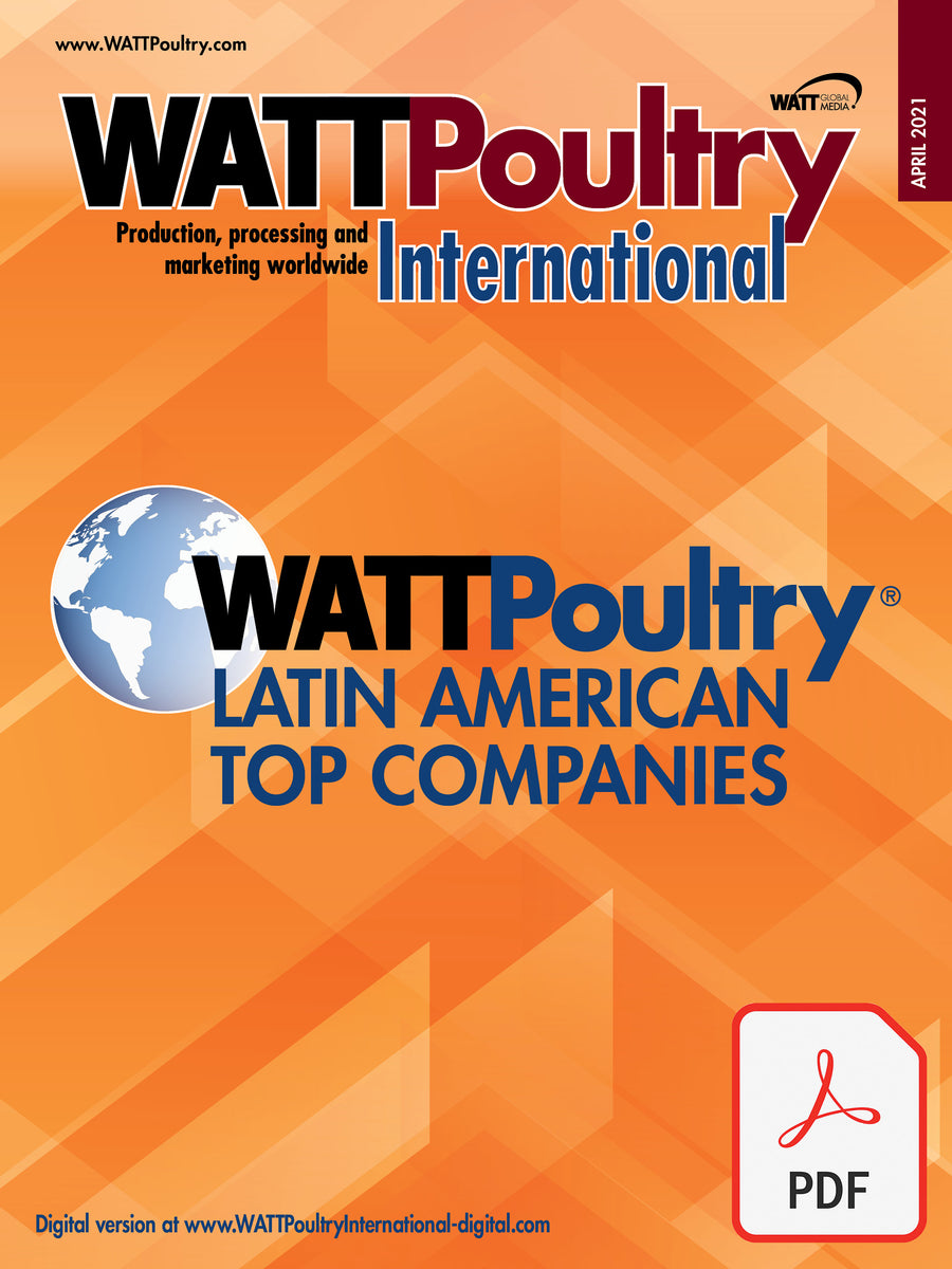 latin-american-top-poultry-companies-2020-watt-global-media-products